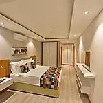Jasmin Elite & Szálloda Bodrum