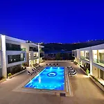 Jasmin Elite & Bodrum