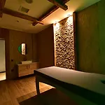 Jasmin Elite & 3* Bodrum