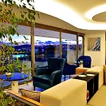 Hotel Jasmin Elite & Bodrum