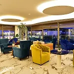 Jasmin Elite & 3* Bodrum