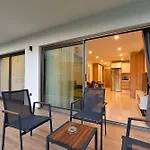 Hotel Jasmin Elite &