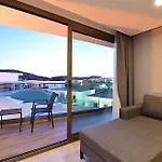Hotel Jasmin Elite & Bodrum
