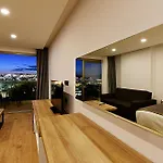Jasmin Elite & Hotel