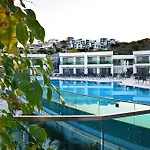 Hotel Jasmin Elite & 3*
