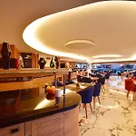 Jasmin Elite & Hotel 3*
