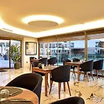 Jasmin Elite & 3* Bodrum
