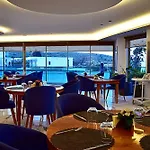 Jasmin Elite & Bodrum