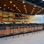 Hotel Jasmin Elite & 3*
