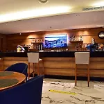 Jasmin Elite & 3* Bodrum