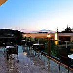 Hotel Jasmin Elite &
