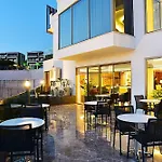 Jasmin Elite & Hotel Bodrum