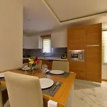 Jasmin Elite & Hotel Bodrum