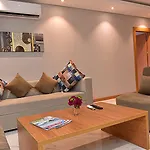 Jasmin Elite & Hotel Bodrum