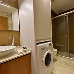 Jasmin Elite & 3* Bodrum