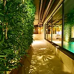 Jasmin Elite & 3* Bodrum