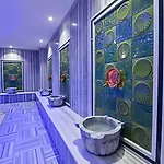 Hotel Jasmin Elite &