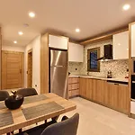 Jasmin Elite & Hotel Bodrum