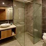 Hotel Jasmin Elite & 3*