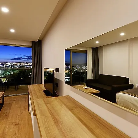 Jasmin Elite & فندق