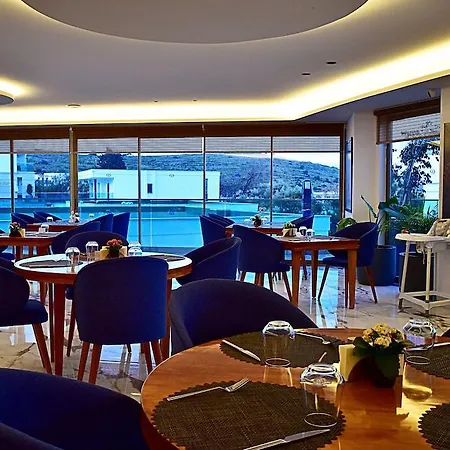 Jasmin Elite & بودروم