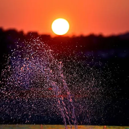 Jasmin Elite & 3* بودروم