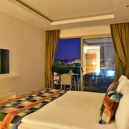 Jasmin Elite & فندق