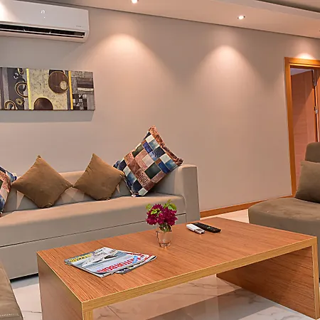 Jasmin Elite & فندق بودروم