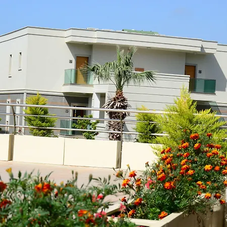 Jasmin Elite & فندق