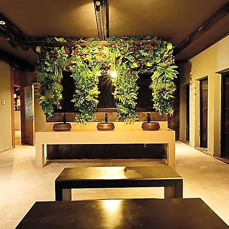 Hotel Jasmin Elite & Bodrum
