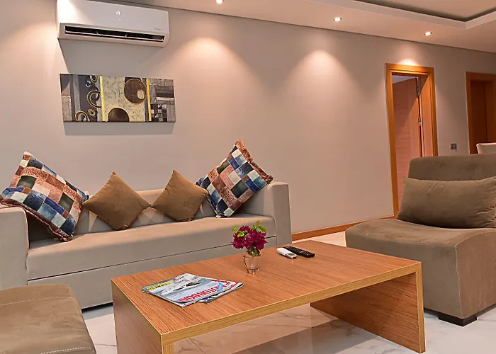 Jasmin Elite & Hotel Bodrum
