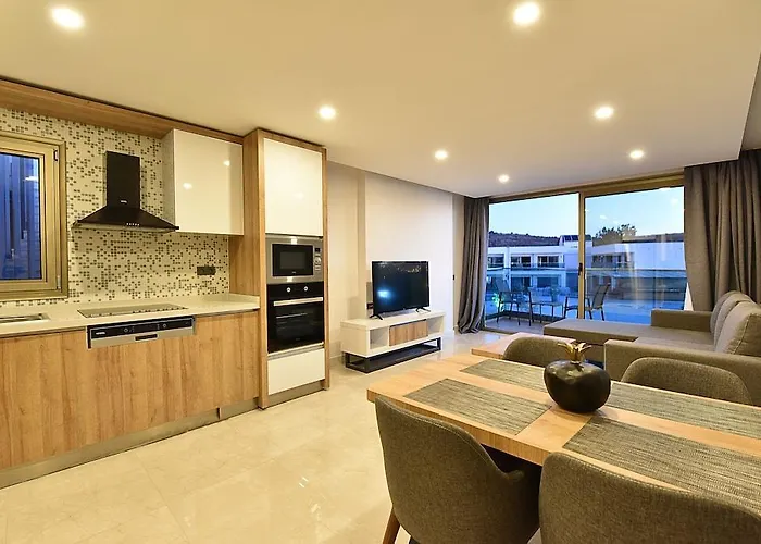 Hotel Jasmin Elite &