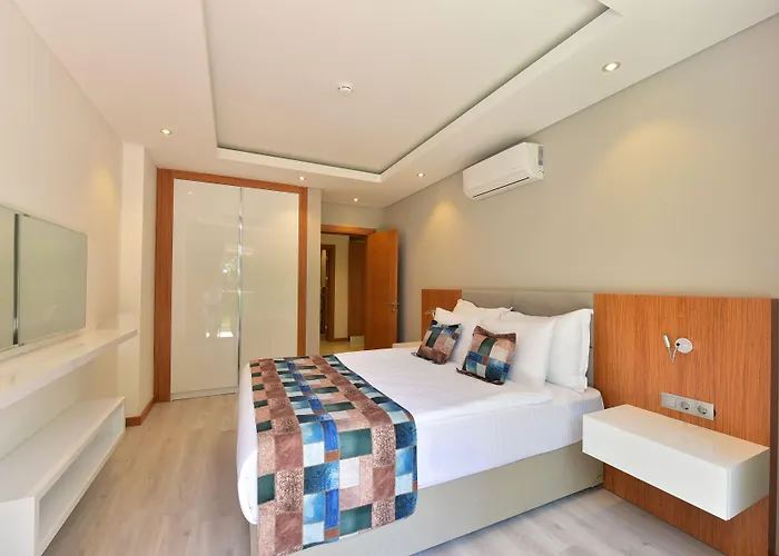 Hotel Jasmin Elite & 3*